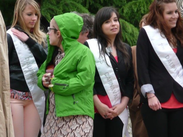 rodho mai 2013 (14).jpg